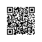 1825J0100123GCR QRCode