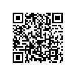 1825J0100123JXR QRCode