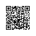 1825J0100123JXT QRCode