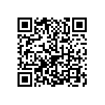 1825J0100124FCT QRCode