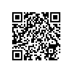 1825J0100124JXR QRCode