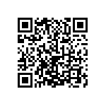 1825J0100124MXT QRCode