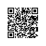 1825J0100125KXT QRCode