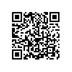 1825J0100150JCR QRCode