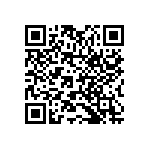 1825J0100150KCR QRCode