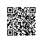 1825J0100151GCT QRCode