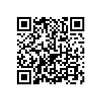 1825J0100152KCT QRCode