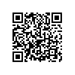 1825J0100153KCT QRCode