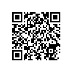 1825J0100153KXT QRCode