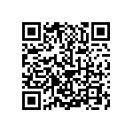 1825J0100154KXR QRCode