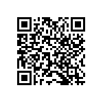 1825J0100154KXT QRCode