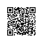 1825J0100155KXR QRCode