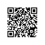 1825J0100180FCR QRCode