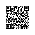 1825J0100180KCR QRCode