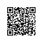 1825J0100181FCR QRCode