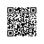 1825J0100181GCR QRCode