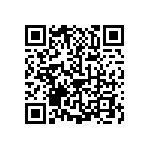 1825J0100181JCR QRCode