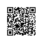 1825J0100181JCT QRCode