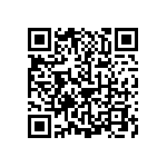 1825J0100181KCR QRCode