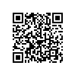 1825J0100182FCR QRCode