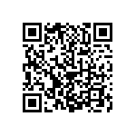 1825J0100221GCR QRCode