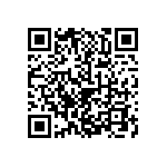 1825J0100222GCT QRCode