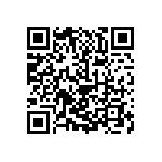 1825J0100223JXR QRCode