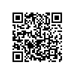 1825J0100223KCT QRCode