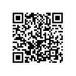 1825J0100224GCT QRCode