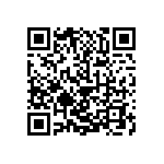 1825J0100224KXR QRCode