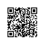 1825J0100270GCT QRCode