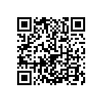 1825J0100272KCT QRCode