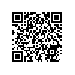 1825J0100273GCR QRCode