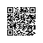 1825J0100273JXT QRCode