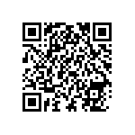 1825J0100273MXT QRCode