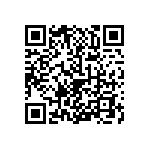 1825J0100274FCT QRCode