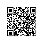 1825J0100274JXR QRCode