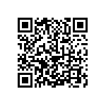 1825J0100274KCR QRCode