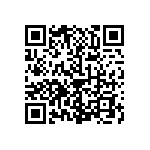 1825J0100331FCR QRCode