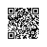 1825J0100332JCR QRCode