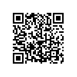 1825J0100333JCR QRCode