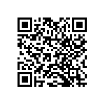 1825J0100333JXR QRCode