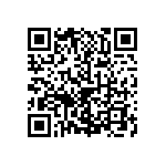 1825J0100333KCT QRCode