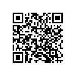 1825J0100334MXT QRCode