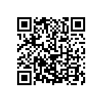 1825J0100335JXR QRCode