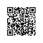 1825J0100390GCR QRCode