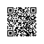 1825J0100391FCR QRCode