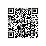 1825J0100392FCR QRCode