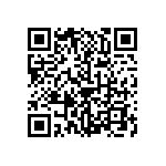 1825J0100392GCR QRCode