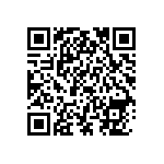 1825J0100393KXR QRCode